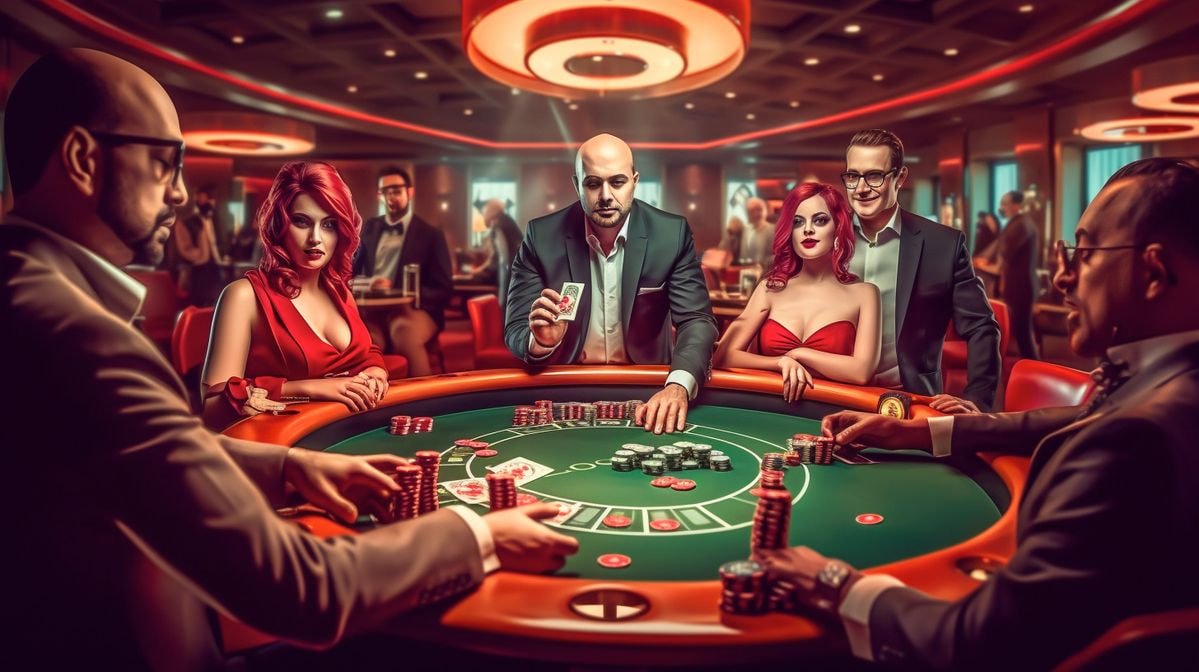 cloudbet