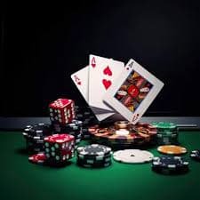 cloudbet