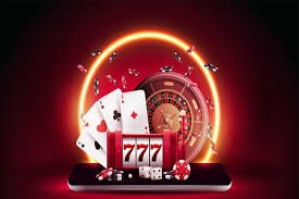 cloudbet