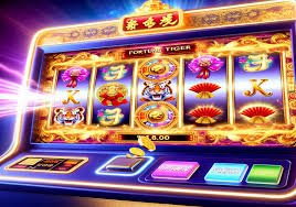 cloudbet