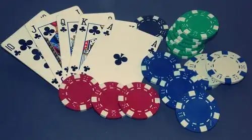 cloudbet