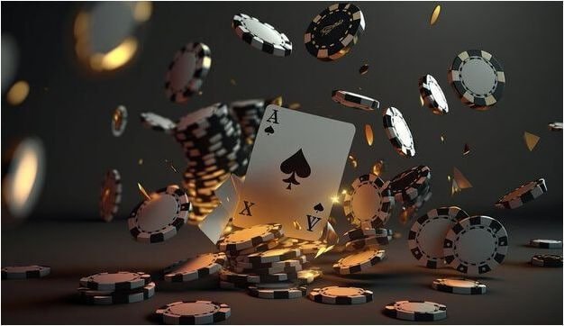 cloudbet