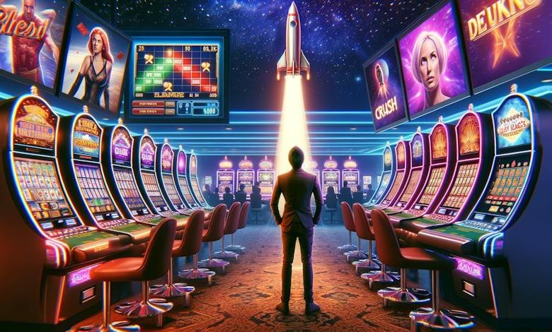 cloudbet