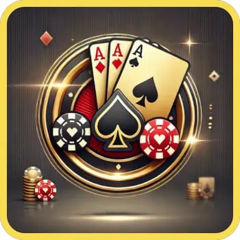 cloudbet