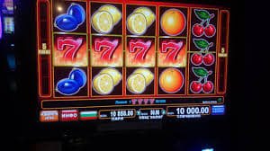 cloudbet