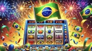 cloudbet