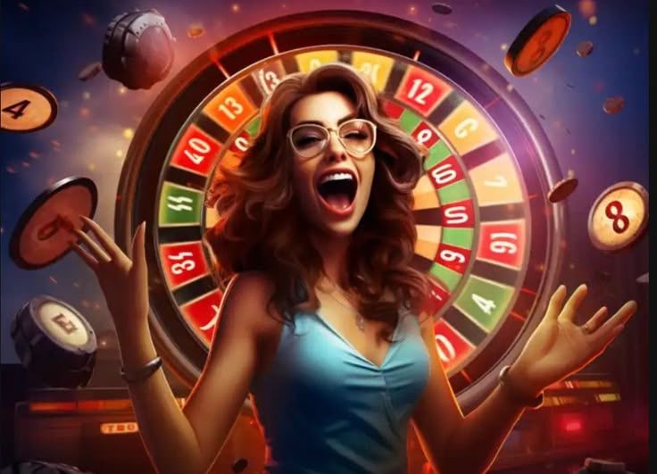 cloudbet