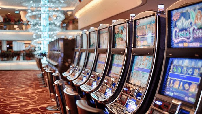 cloudbet