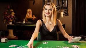 cloudbet