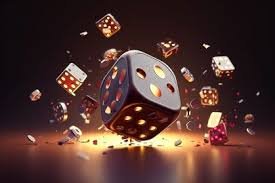 cloudbet