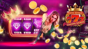 cloudbet