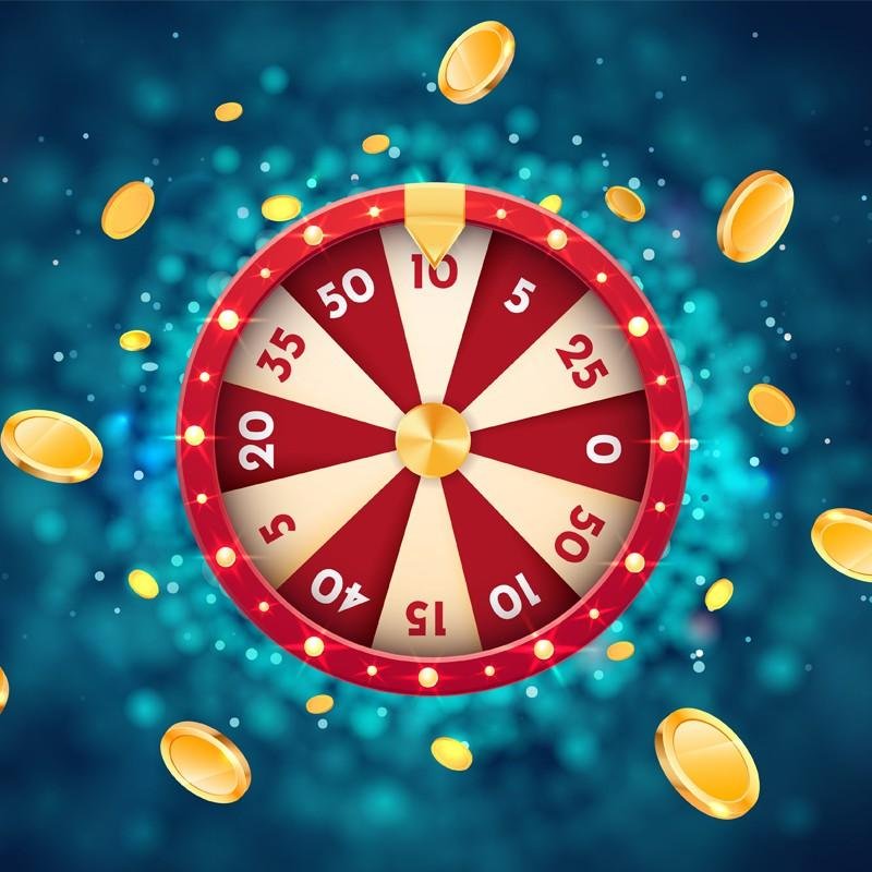 cloudbet