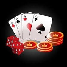 cloudbet