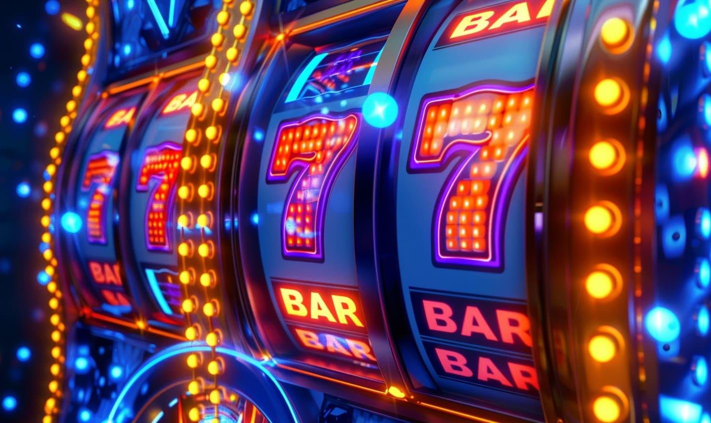 cloudbet