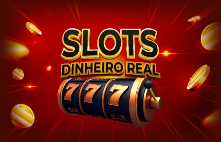 cloudbet