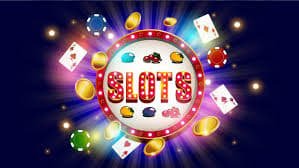 cloudbet