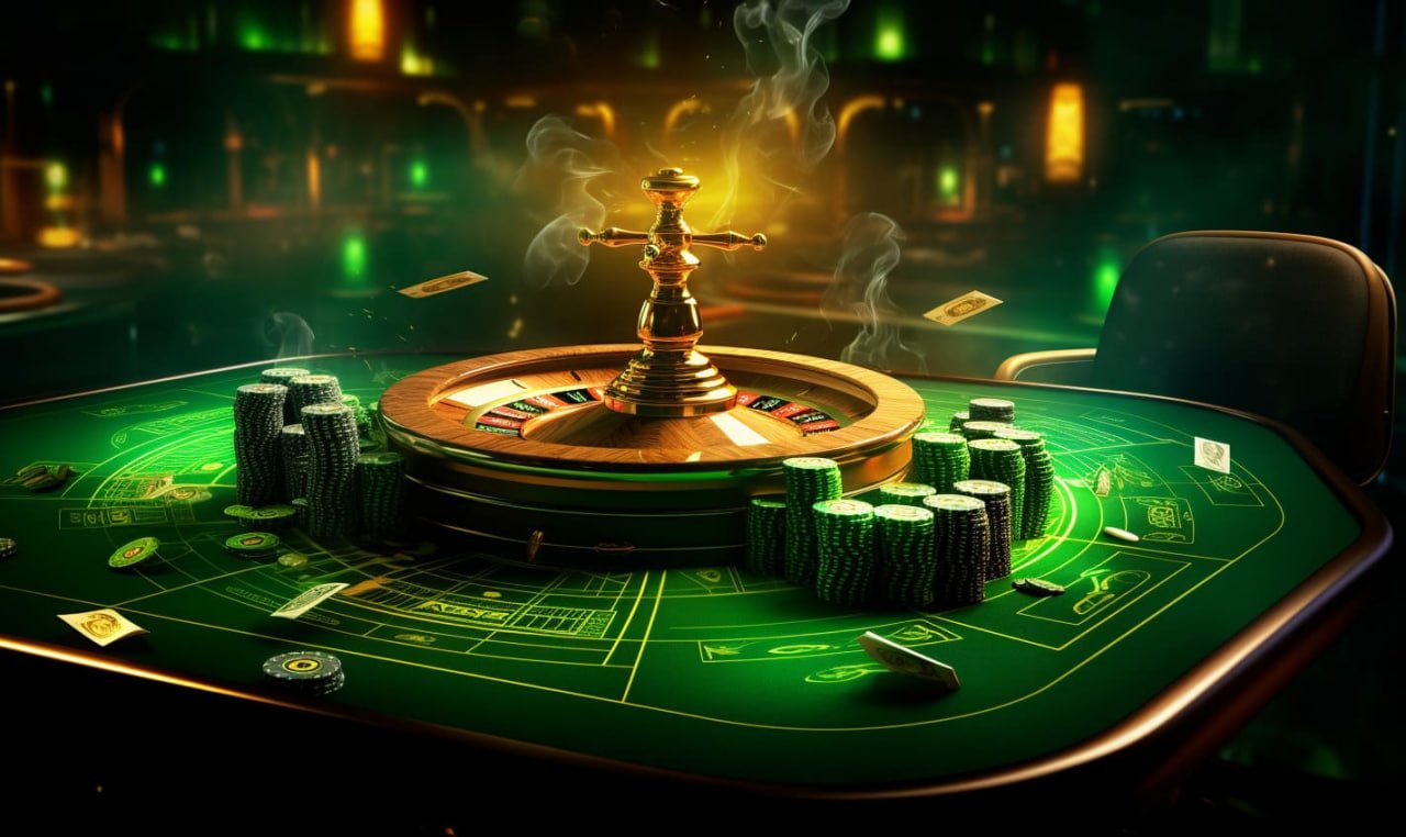 cloudbet