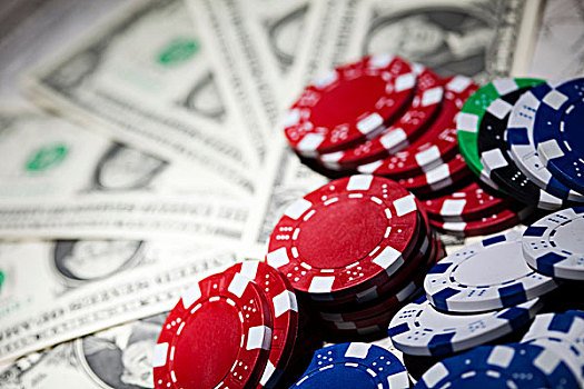 cloudbet